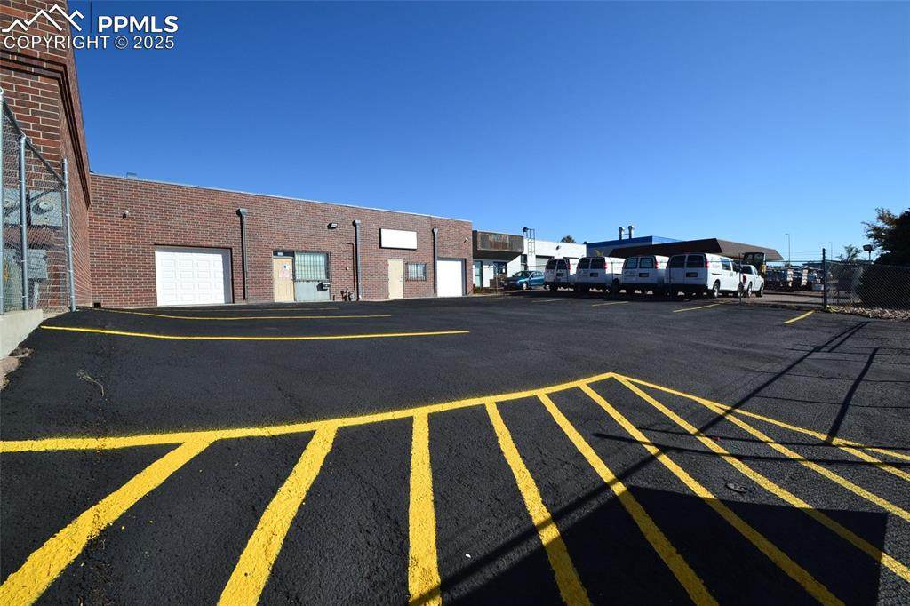 325 Delaware Drive - Photo 1