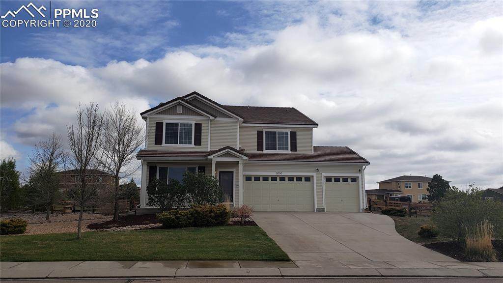 11030 Birch Hollow Way - Photo 1 11030 Birch Hollow Way - Photo 1
