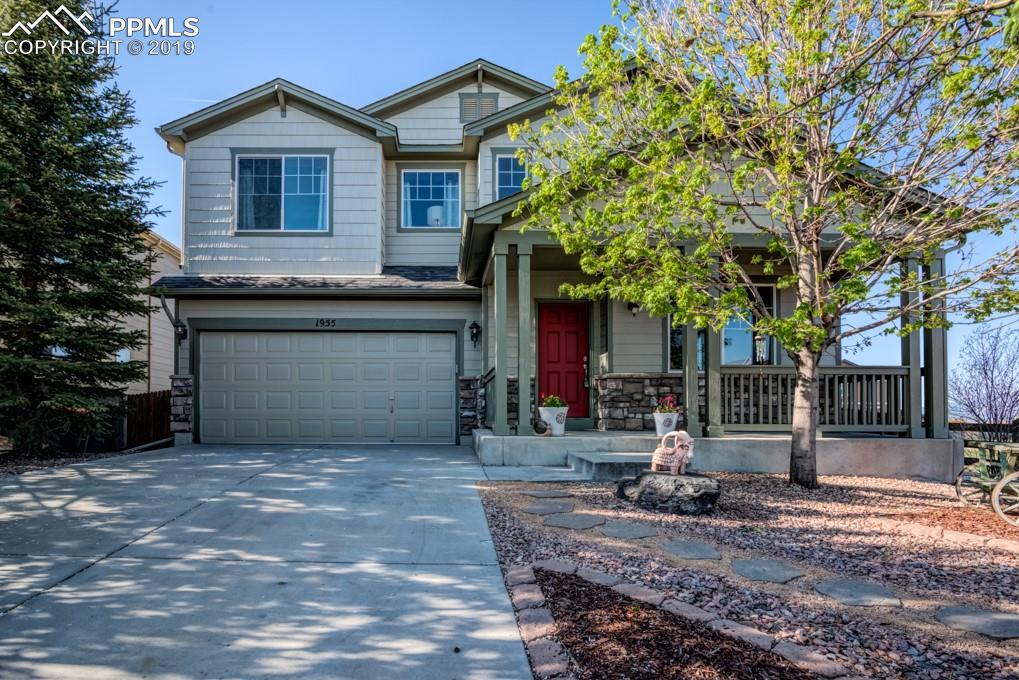 1955 Bucolo Avenue - Photo 1