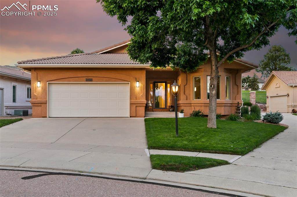 2467 Spanish Oak Terrace - Photo 1