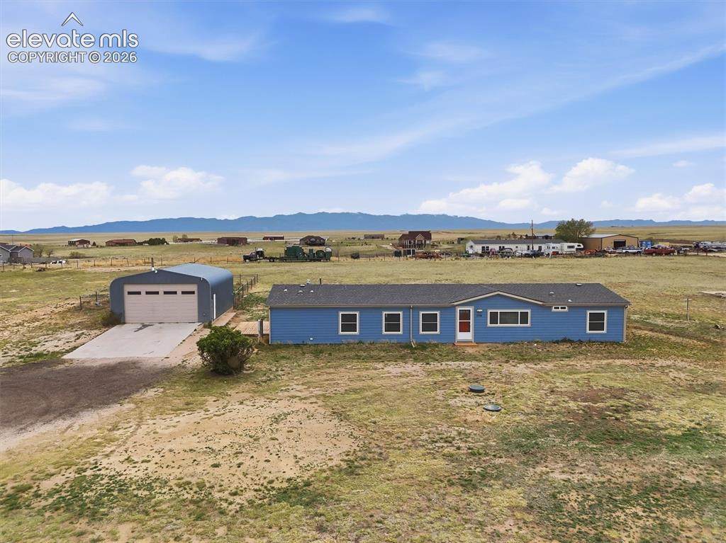 3750 Enoch Road - Photo 1