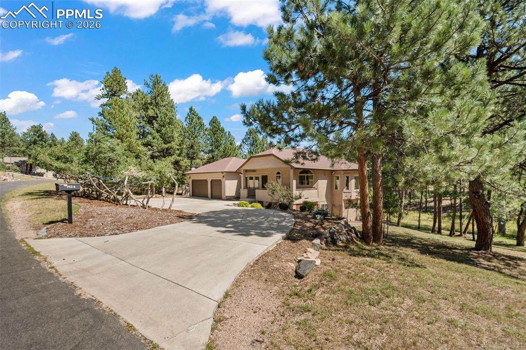 7524 Engineers Court - Photo 1