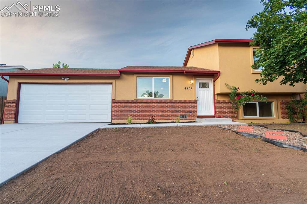 4957 Wineskin Circle - Photo 1