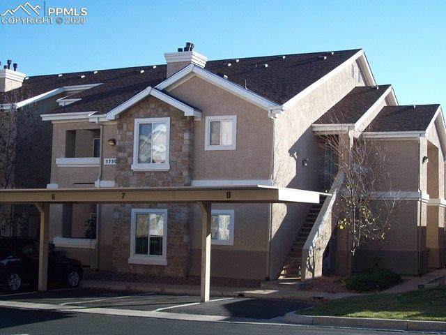 3730 Strawberry Field Grove - Photo 1