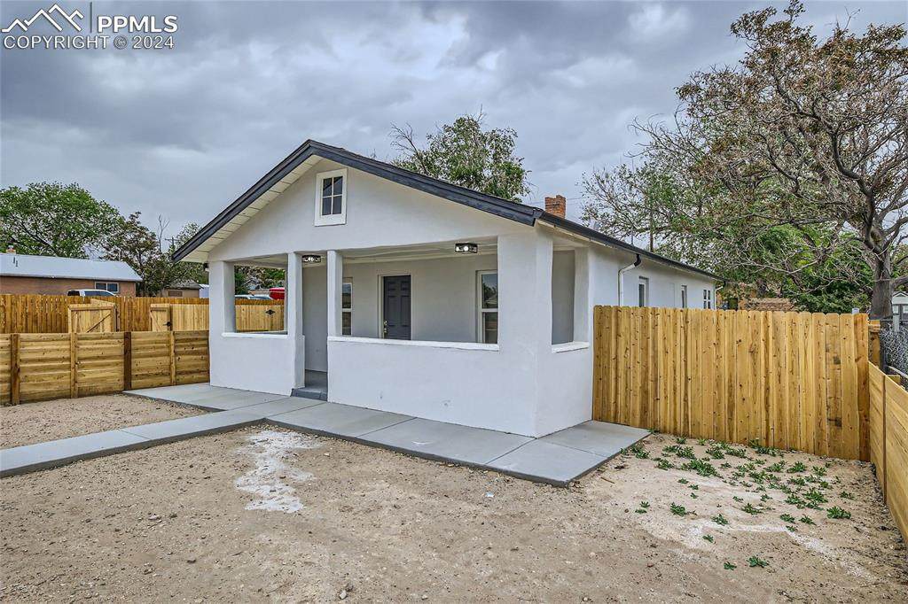 1821 15th Street - Photo 1