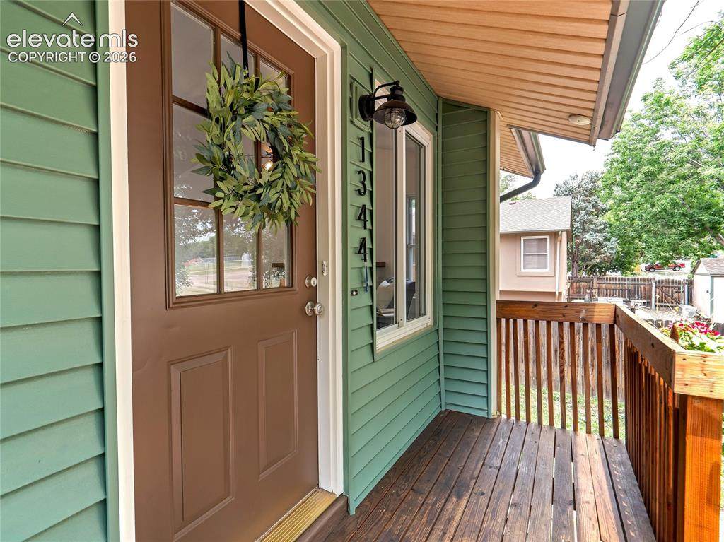 1344 Arcadia Street - Photo 1