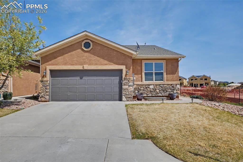 6623 Young Oak Grove - Photo 1