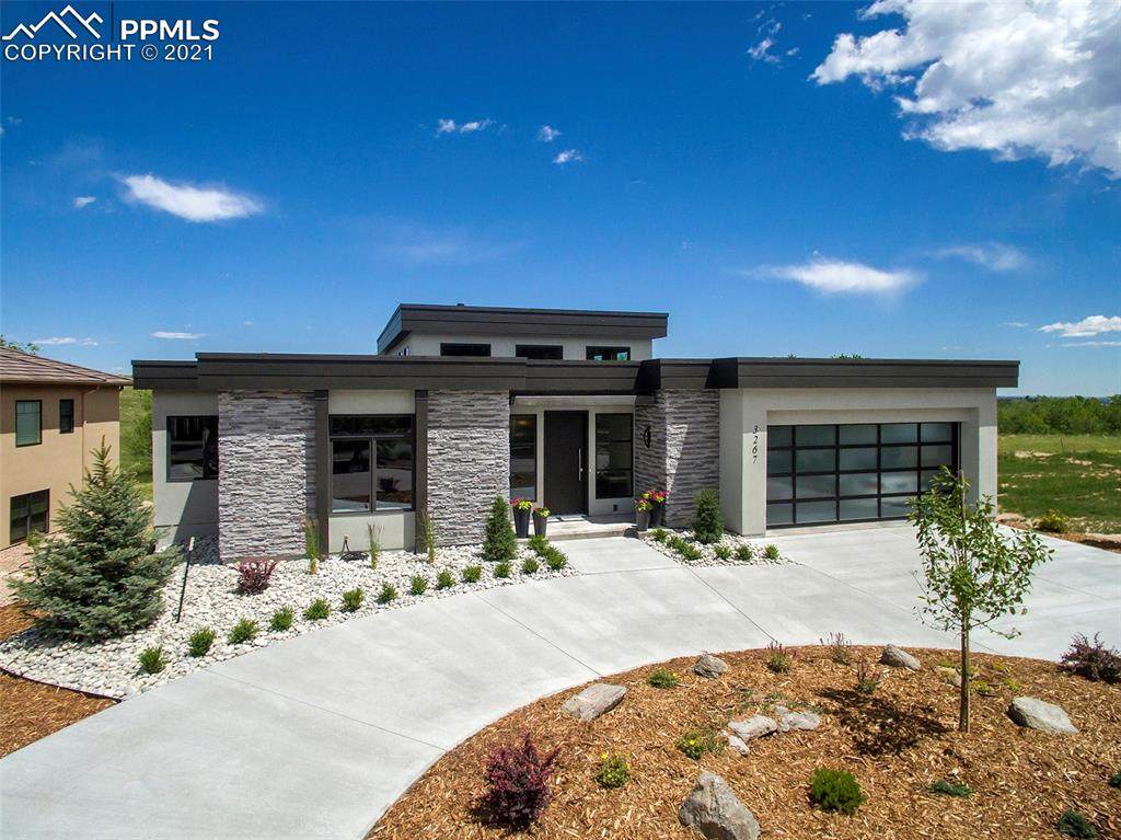 3267 Viridian Point - Photo 1