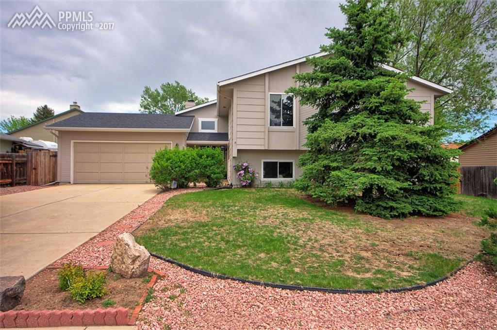 2365 Norwich Drive - Photo 1