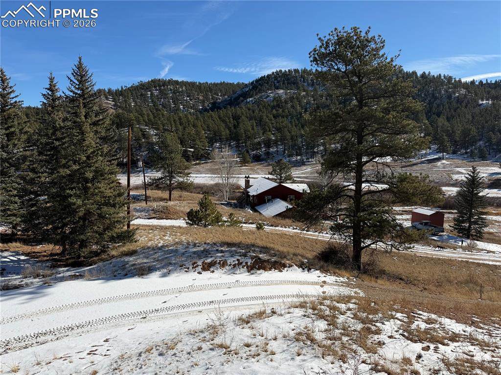 159 Platte Road - Photo 1