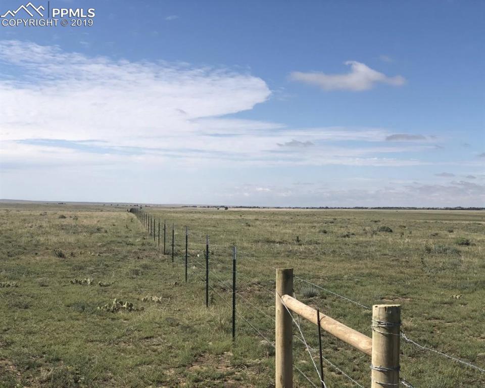 0001 Big Springs Road - Photo 1