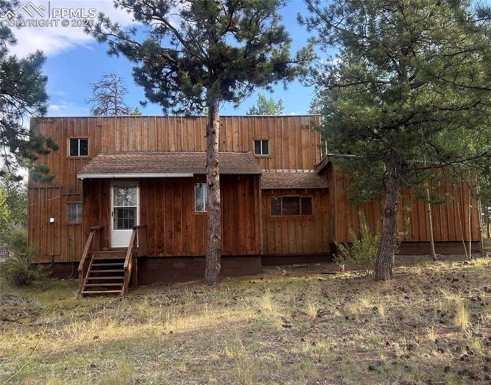 3800 Doe Valley Road - Photo 1