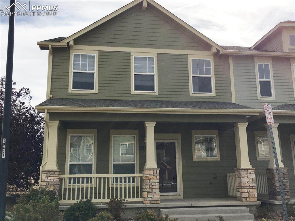 2513 Gilpin Avenue - Photo 1