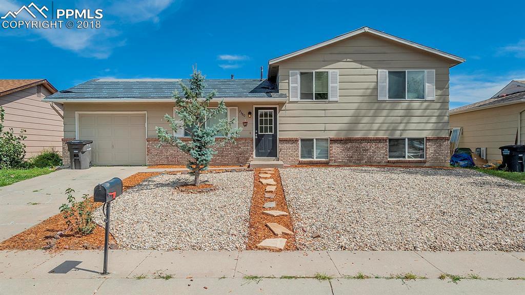 2380 Conley Boulevard - Photo 1