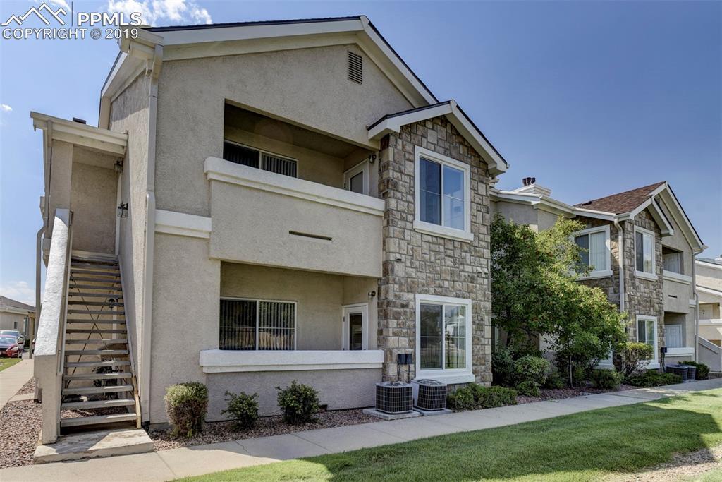 3610 Strawberry Field Grove - Photo 1