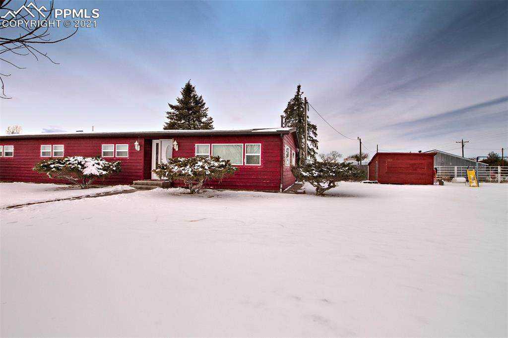1255 Immel Street - Photo 1