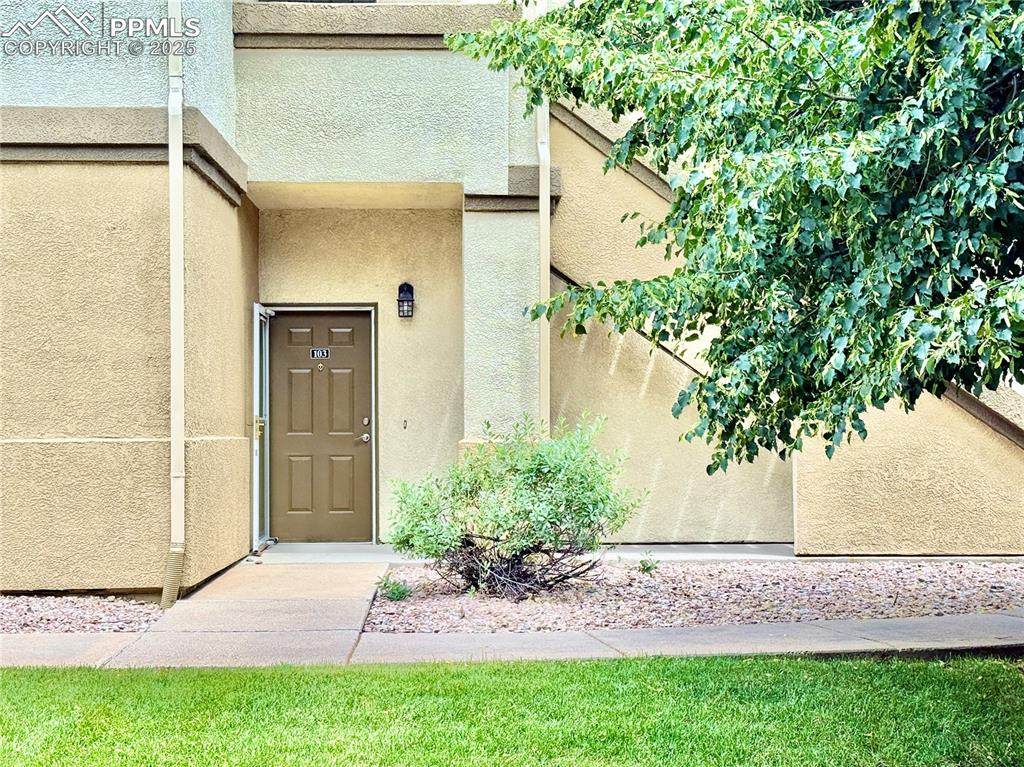 3764 Riviera Grove - Photo 1