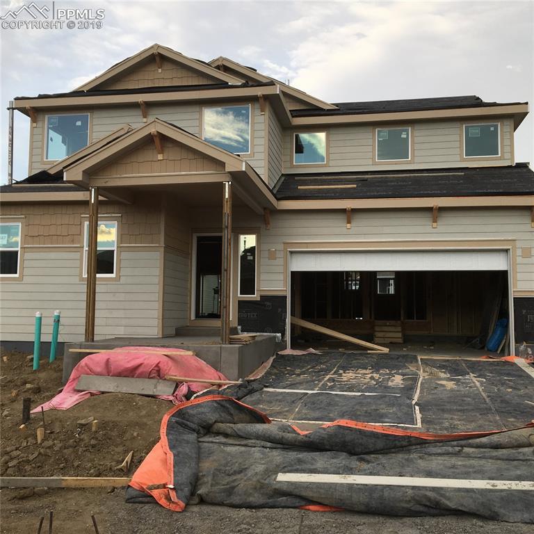 1687 Derbyshire Street - Photo 1