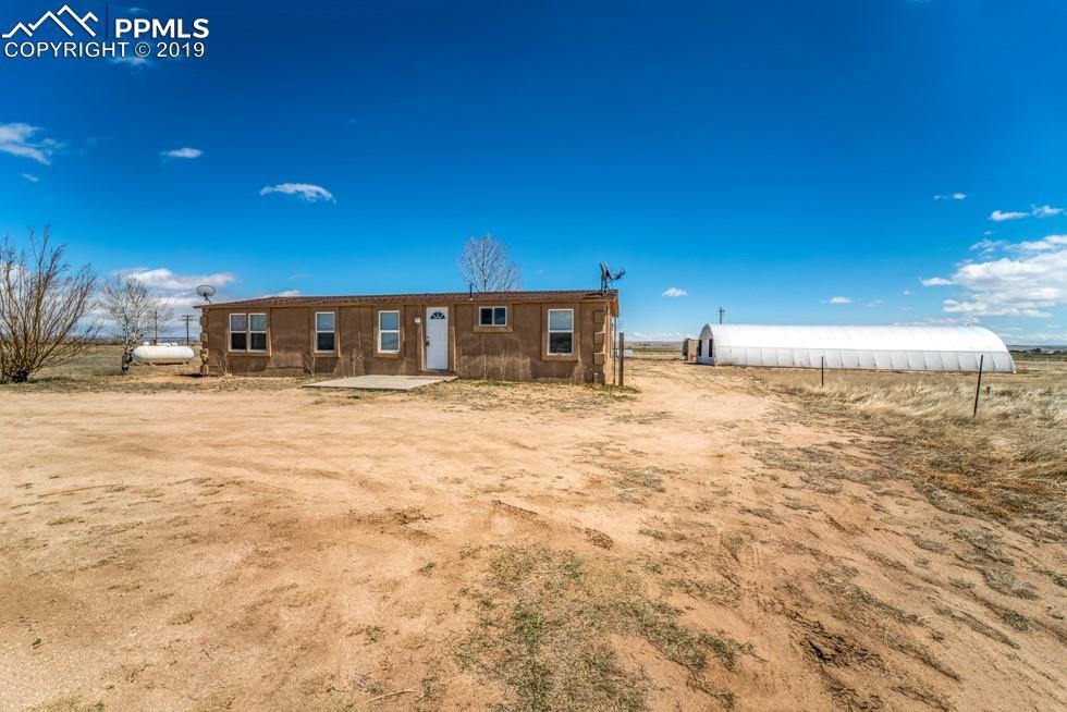 24765 Handle Road - Photo 1
