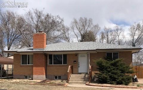 621 Placid Road - Photo 1