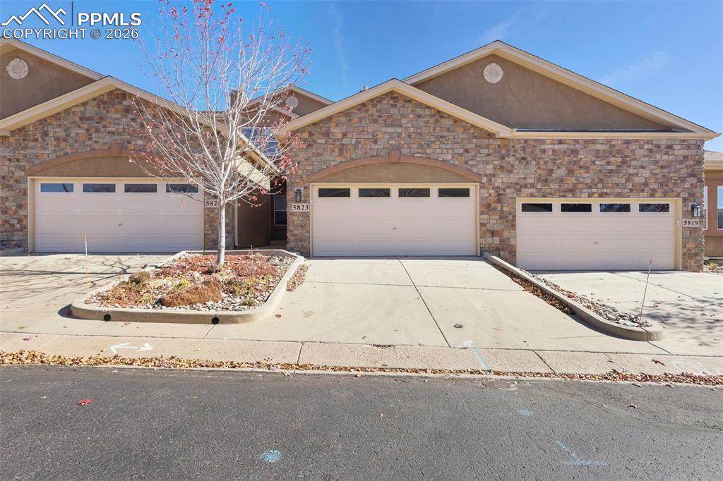 5823 New Crossings Point - Photo 1