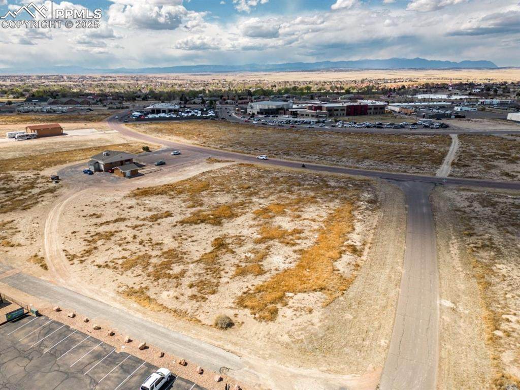 20 Hahns Peak Avenue - Photo 1