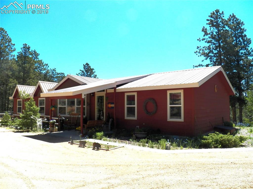 3875 Pathfinder Road - Photo 1