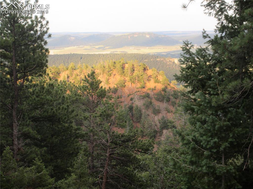 13948 Boulder Lane - Photo 1