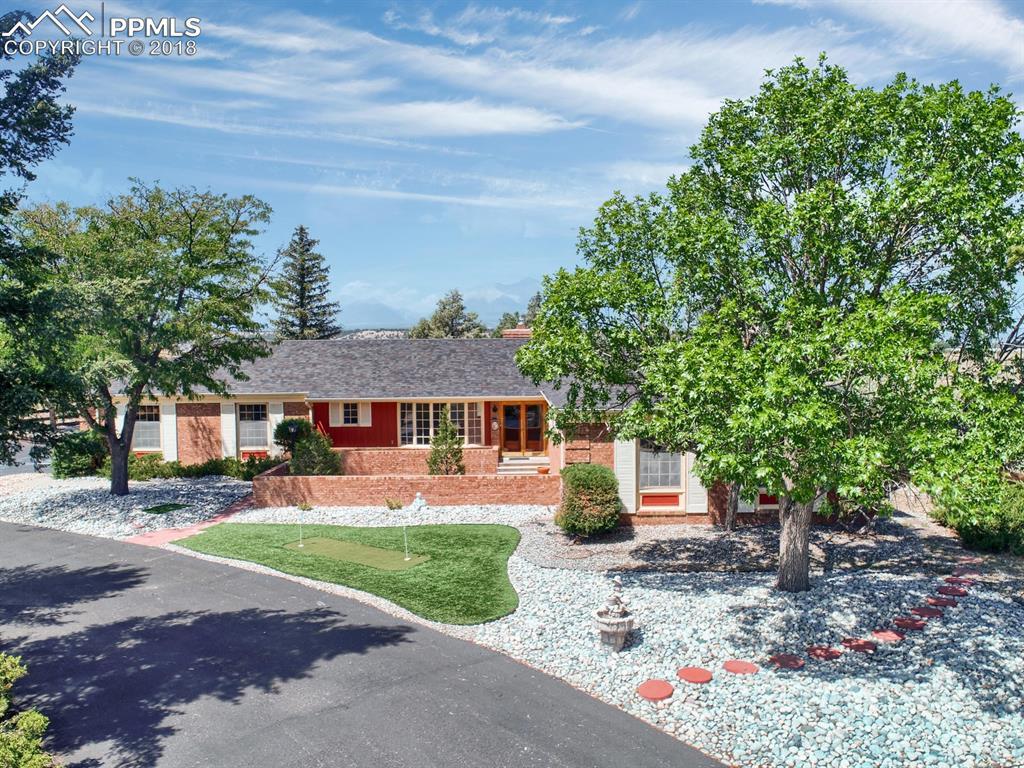7735 County 120 Road - Photo 1