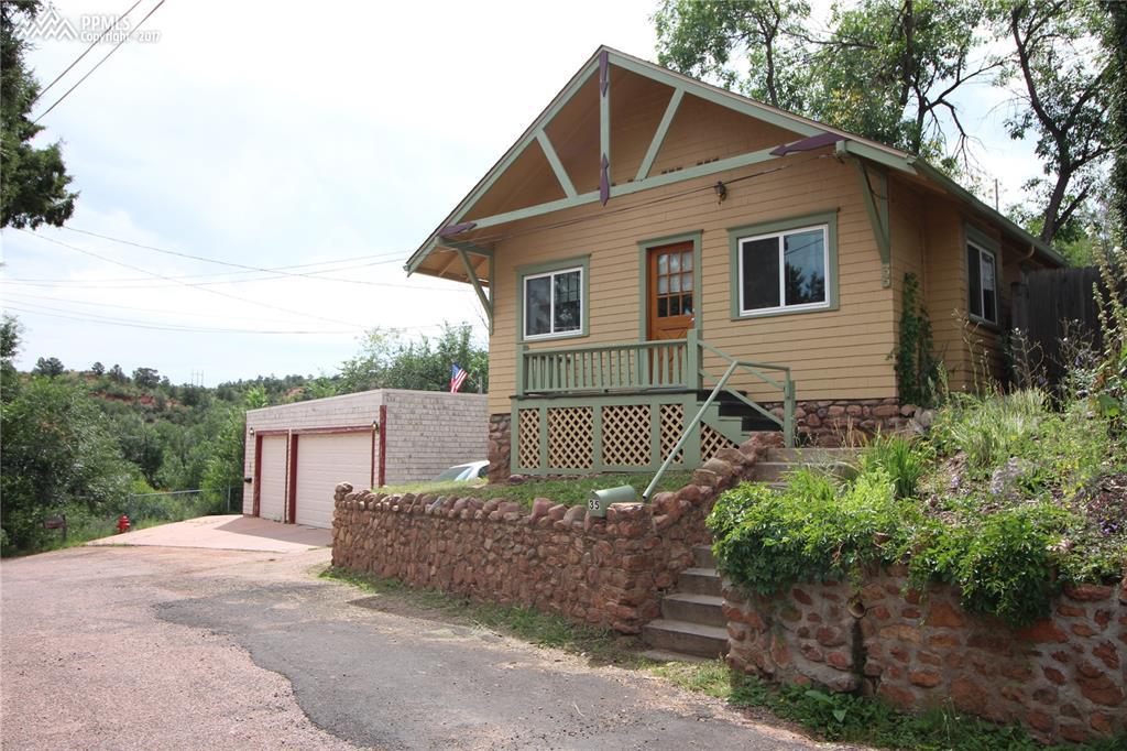 35 Fountain Place - Photo 1