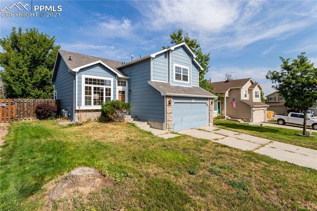 6172 Breeze Court - Photo 1