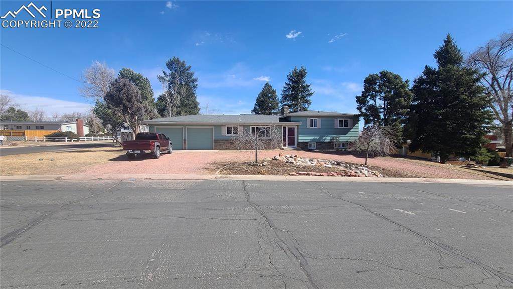 1939 Cadillac Avenue - Photo 1