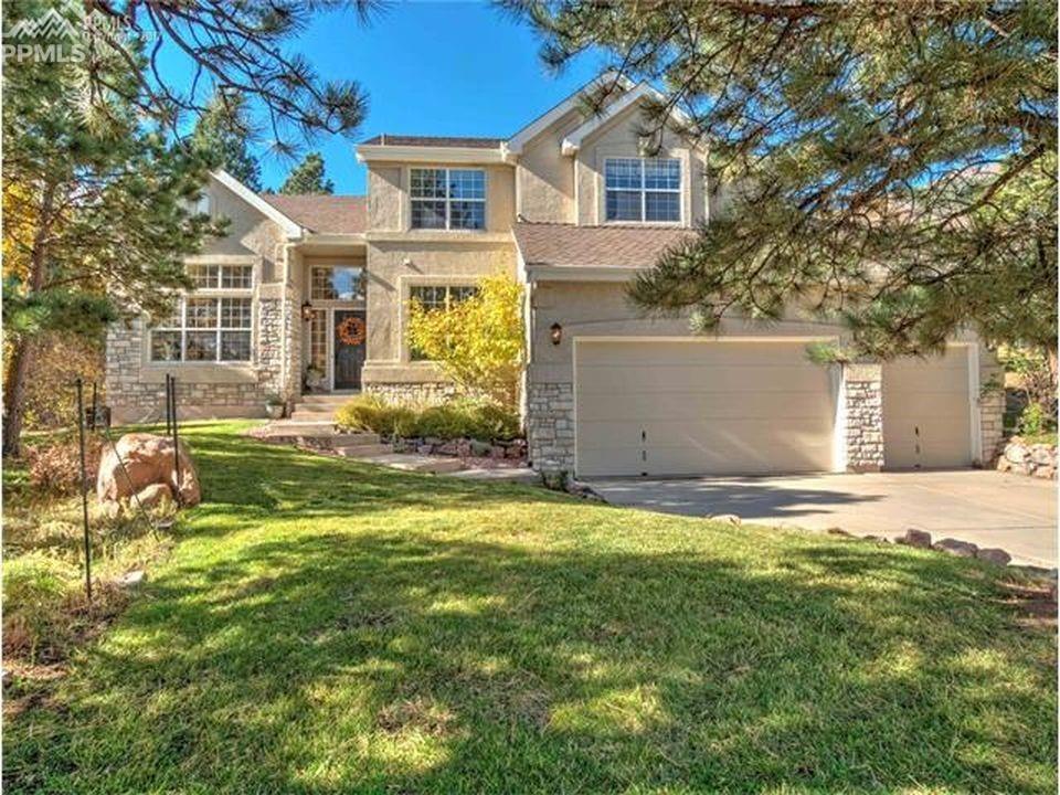 8410 Sibari Court - Photo 1