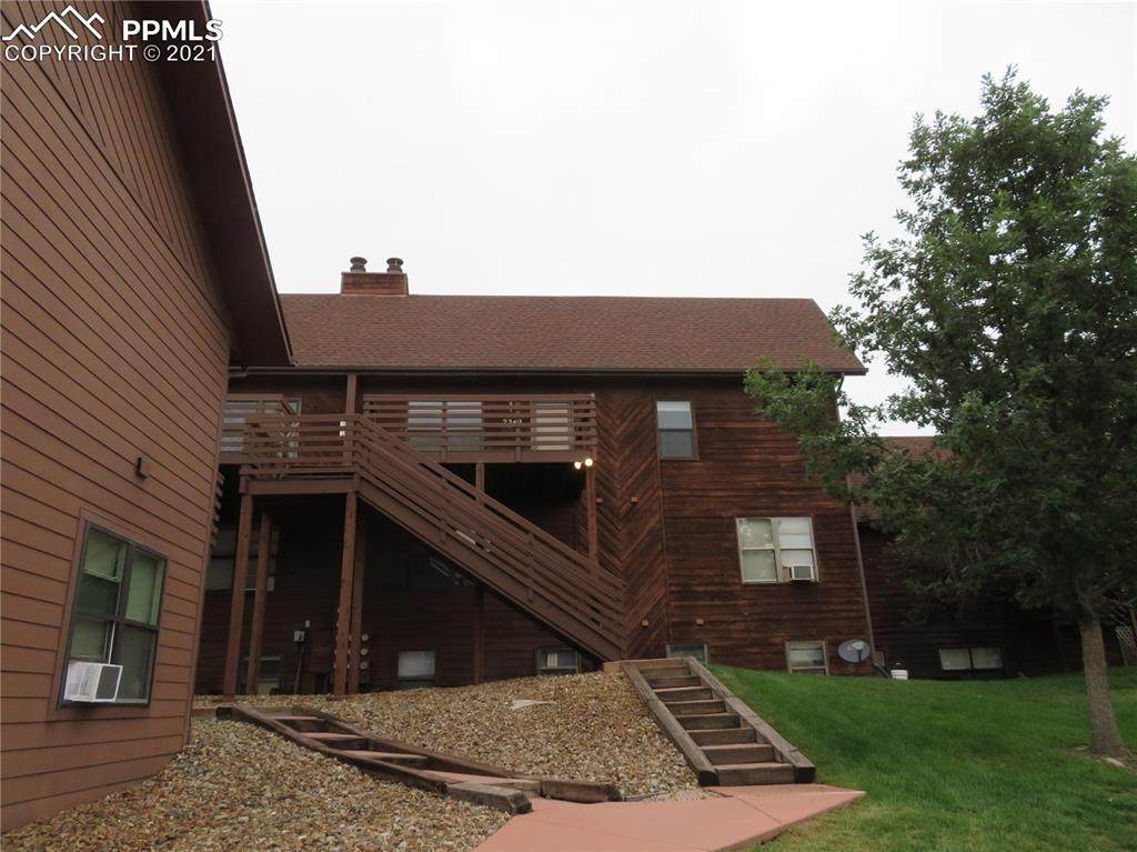 2242 Stepping Stones Way - Photo 1
