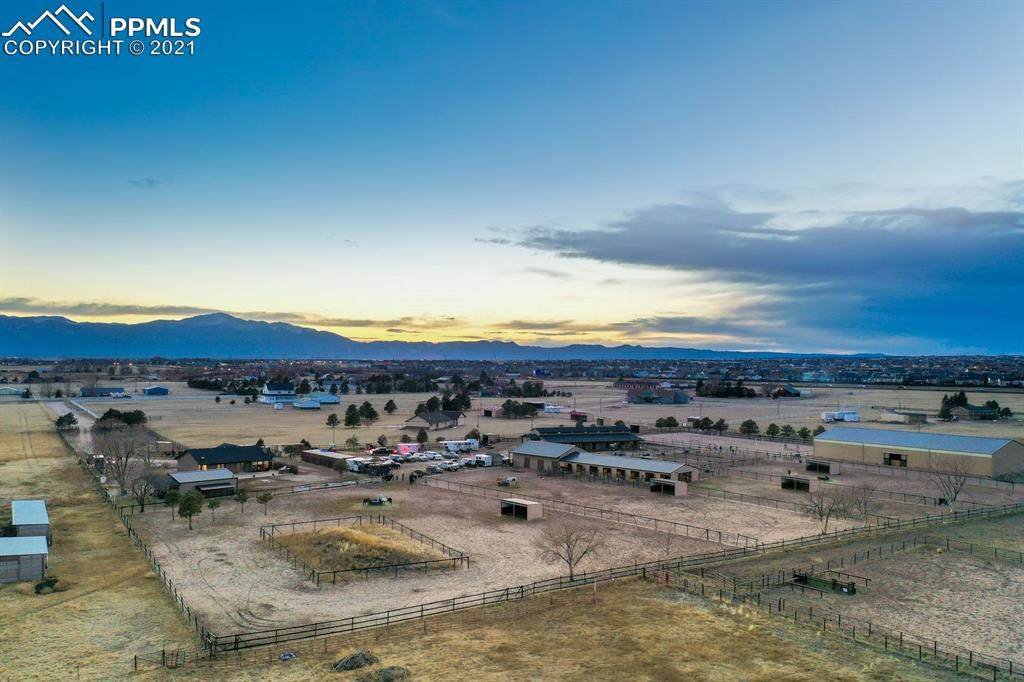 13260 Cottontail Lane - Photo 1