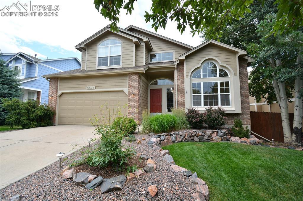 5625 Astoria Way - Photo 1