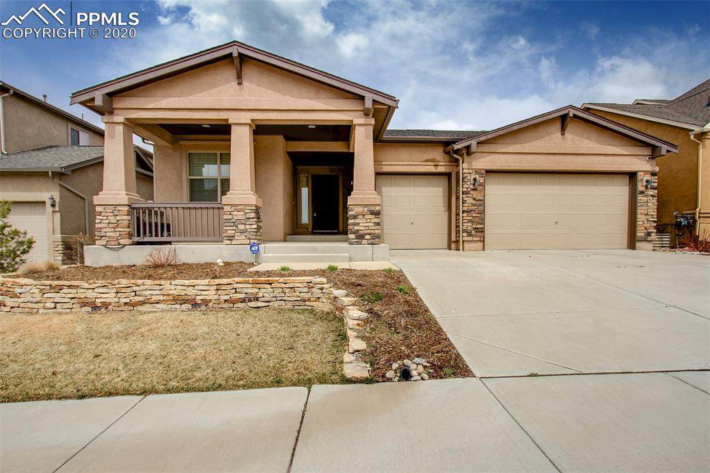 2448 Delicato Court - Photo 1