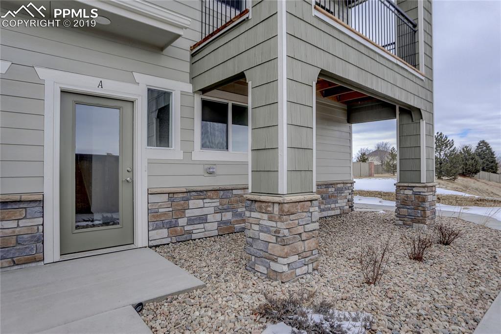 11250 Florence Street - Photo 1