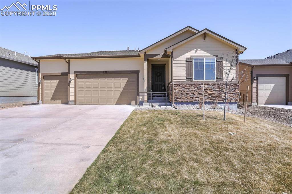 9943 Jaggar Way - Photo 1 9943 Jaggar Way - Photo 1