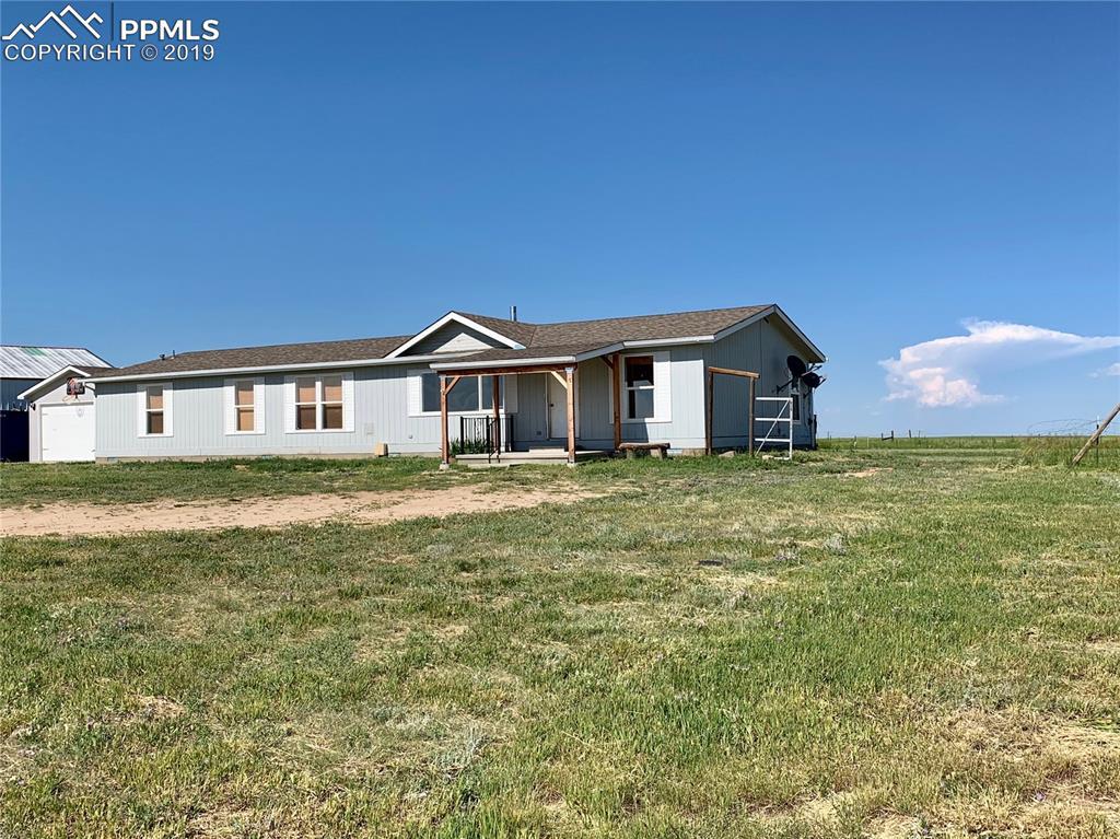 38225 Funk Road - Photo 1