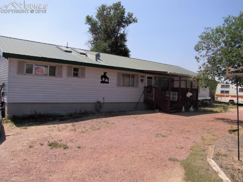 770 9th Street - Photo 1