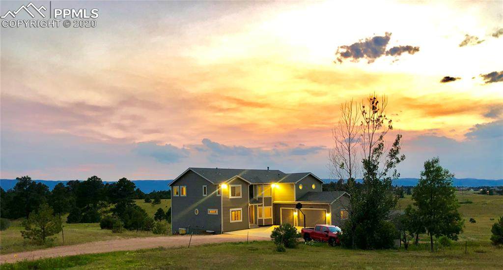 16090 Highway 83 - Photo 1