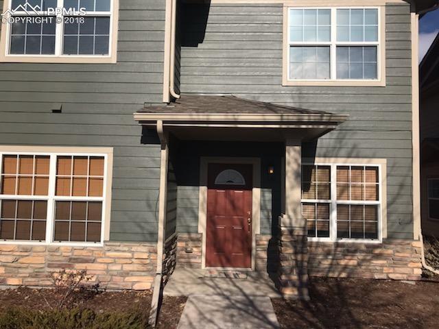 1550 Monterey Road - Photo 1