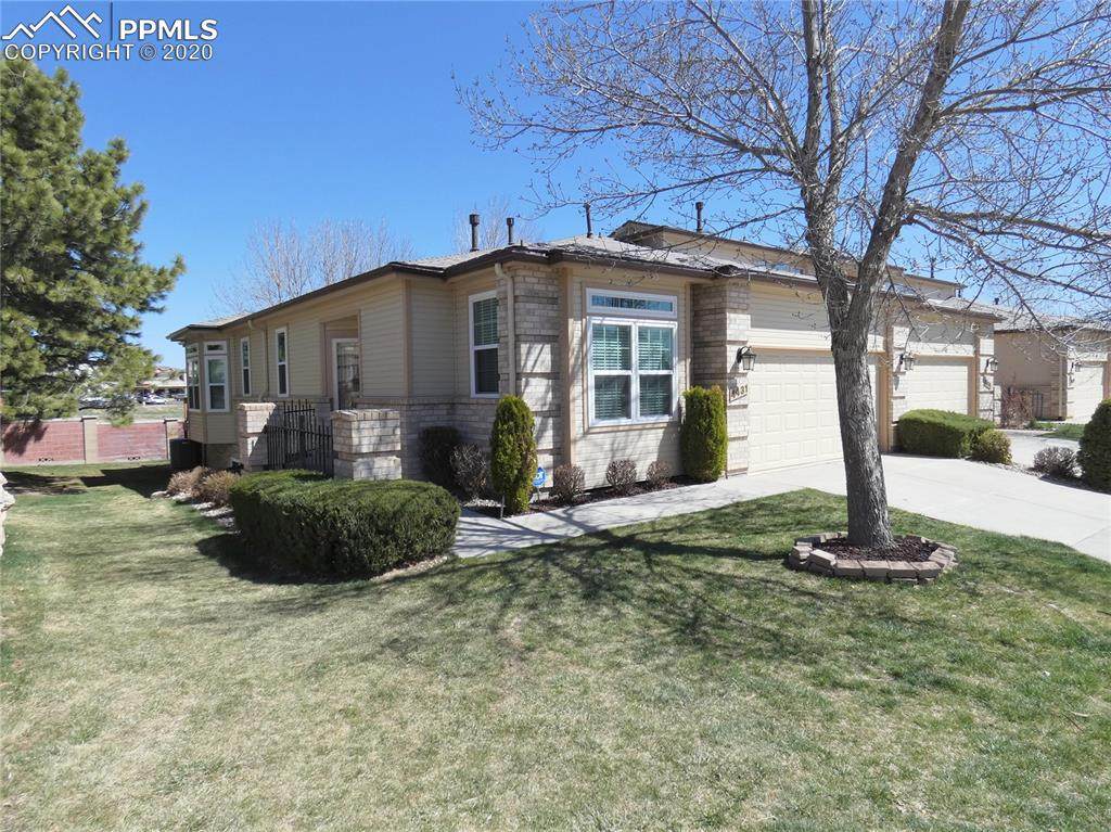 4431 Songglen Circle - Photo 1 4431 Songglen Circle - Photo 1
