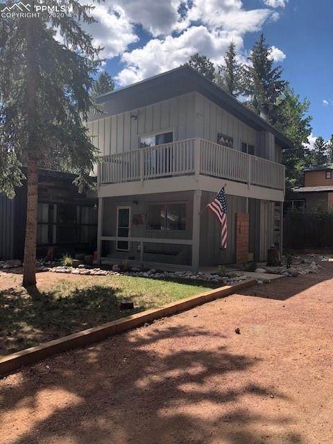 729 Walnut Street - Photo 1