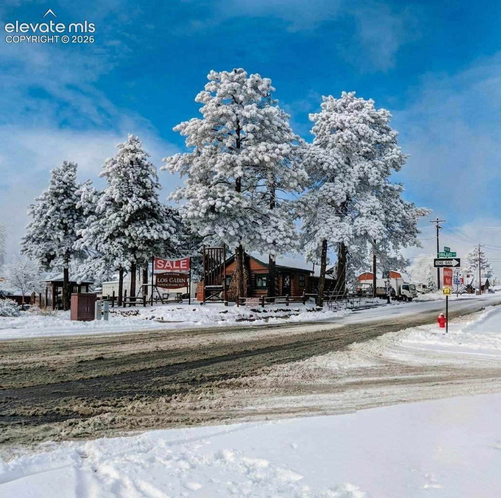 https://bt-photos.global.ssl.fastly.net/ppmls/1280_boomver_1_4b642ff6758cd49d096d687832767afe-2.jpg