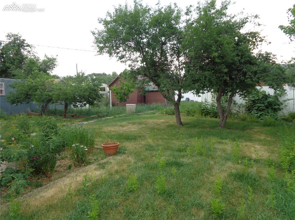 2117 Bott Avenue - Photo 1