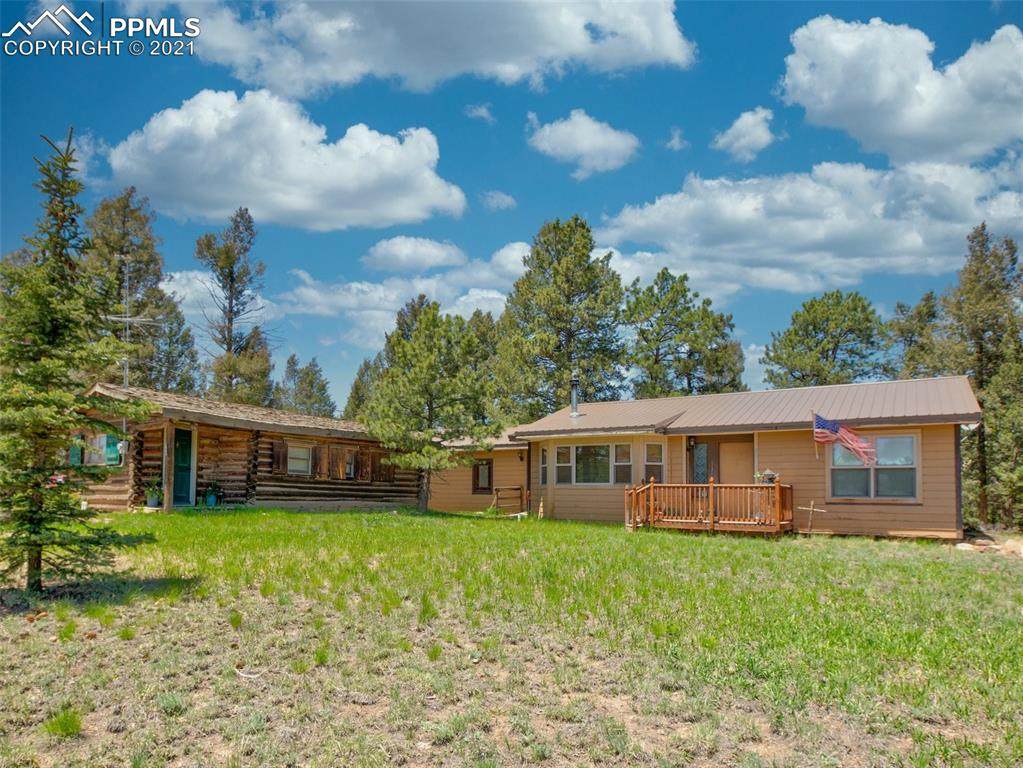 1443 County Road 512 - Photo 1