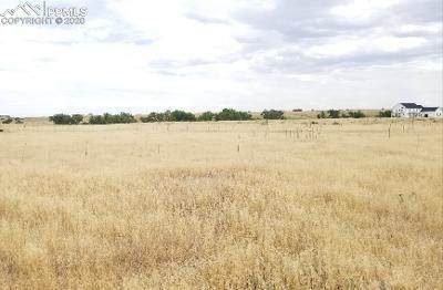 45560 Valdonna Circle - Photo 1