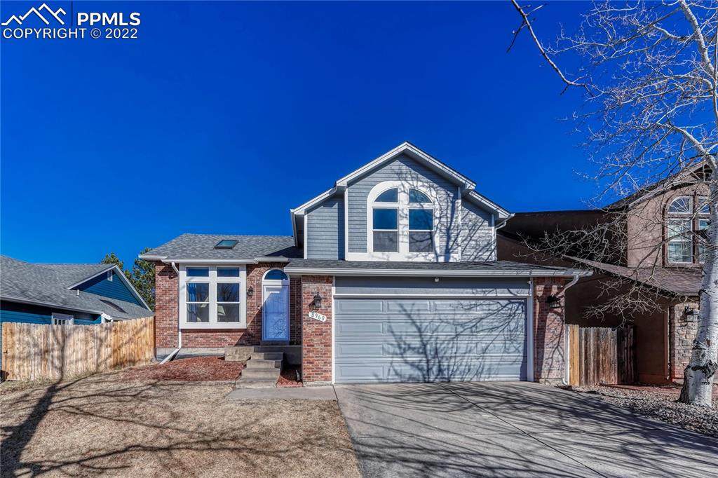 8960 Boxelder Drive - Photo 1
